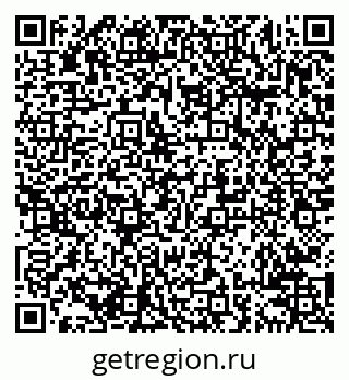 79638206198
