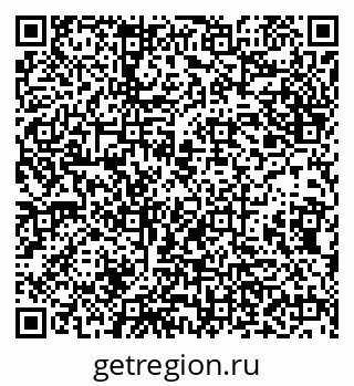79638206199