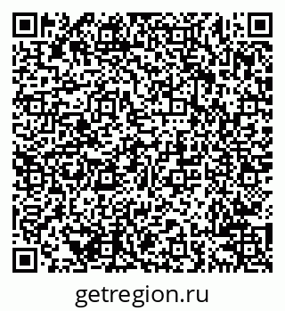 79638206201