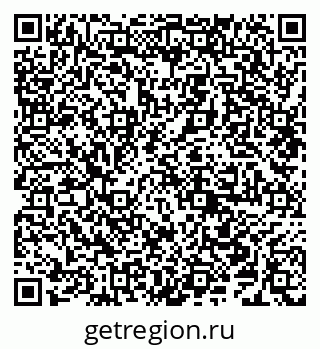 79638206202