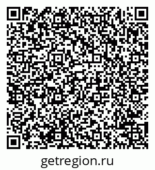 79638206205