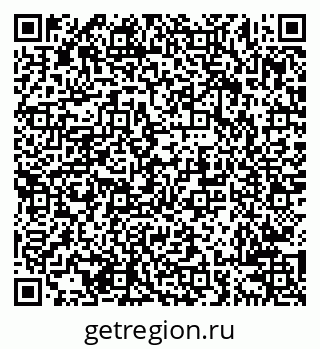 79638206206