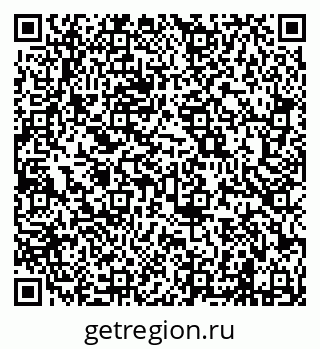 79638206207