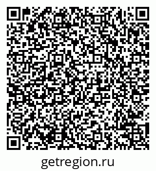 79638206210