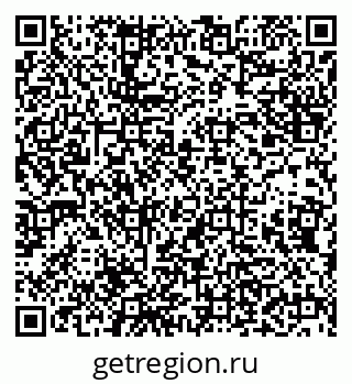 79638206211