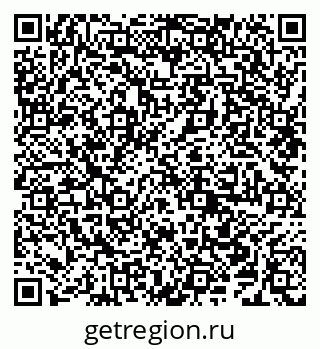 79638206212