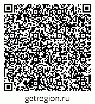 79638206214