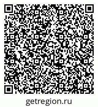 79638206215