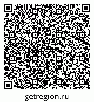 79638206217