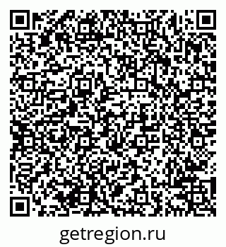 79638206218