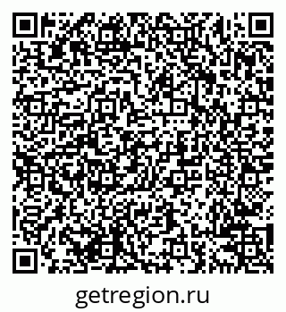 79638206221