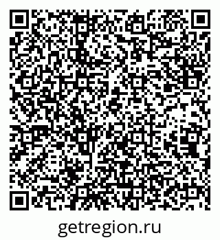 79638206222