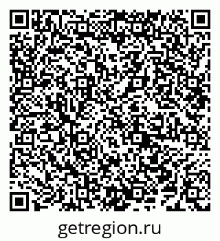 79638206223
