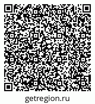 79638206225