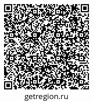 79638206227