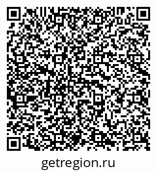 79638206229