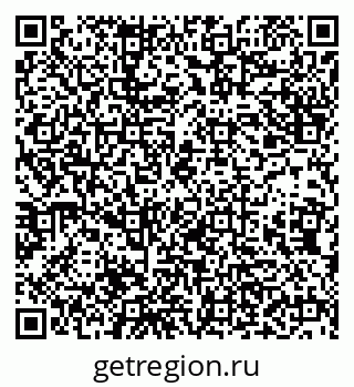 79638206232