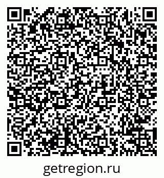 79638206234
