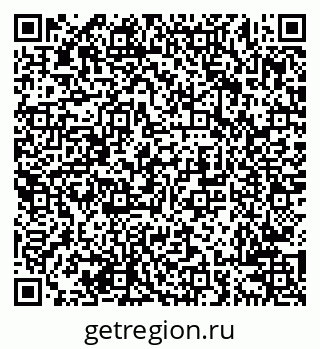 79638206238