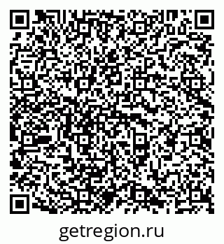 79638206239