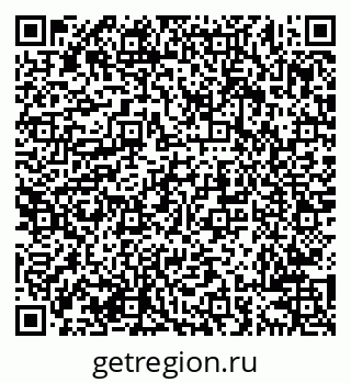 79638206240