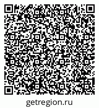 79638206241
