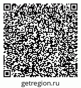79638206242