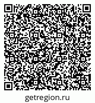79638206243