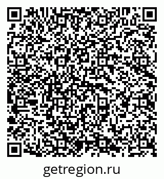 79638206244