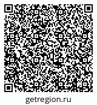 79638206246