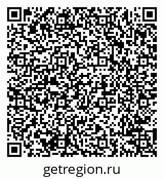 79638206250