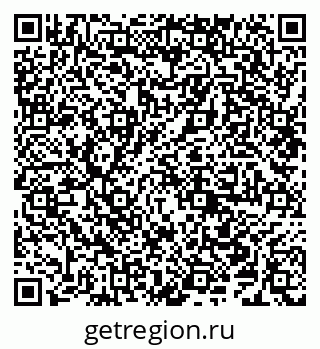 79638206251