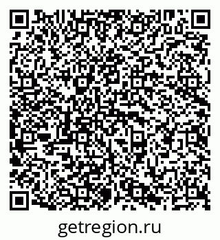 79638206252