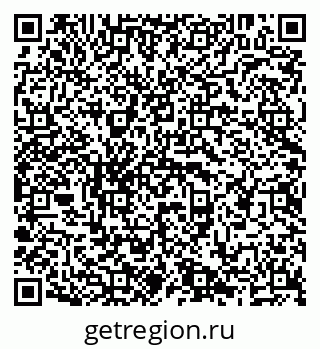 79638206258