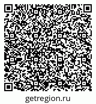 79638206259