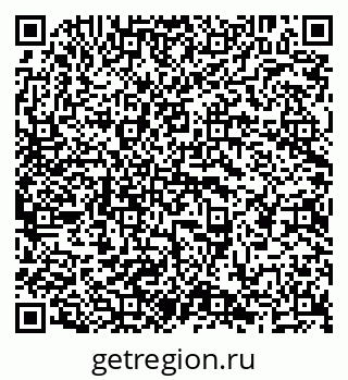 79638206263