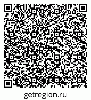 79638206265