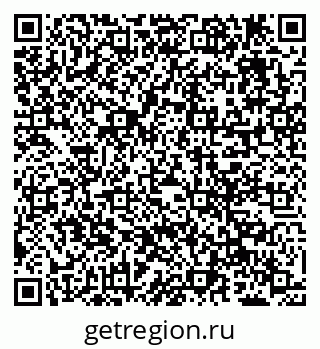 79638206266