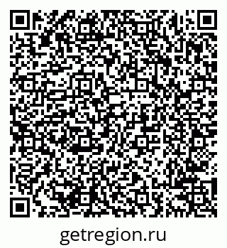 79638206268