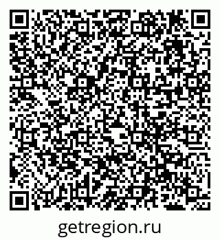 79638206272