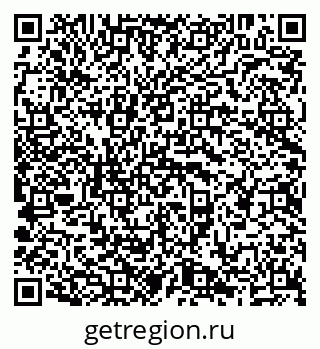 79638206273