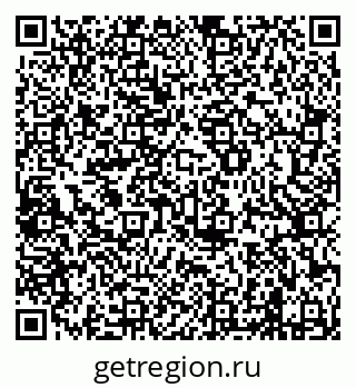 79638206277