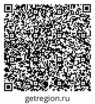79638206278
