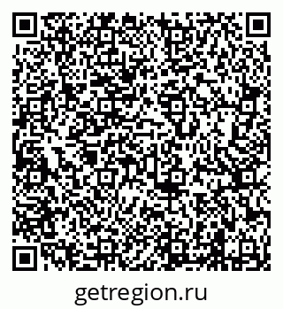 79638206279