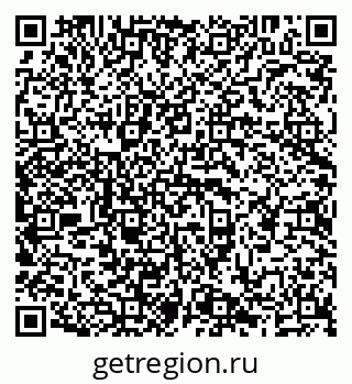 79638206280