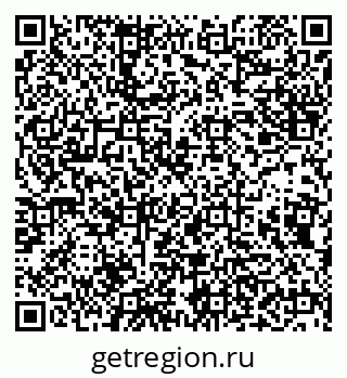 79638206283