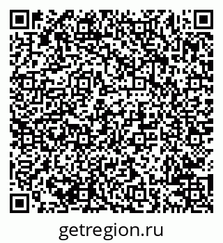 79638206284