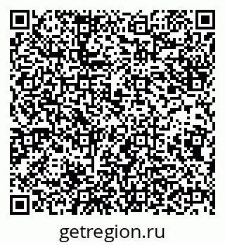 79638206288