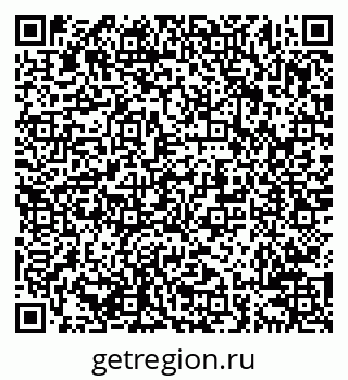 79638206289