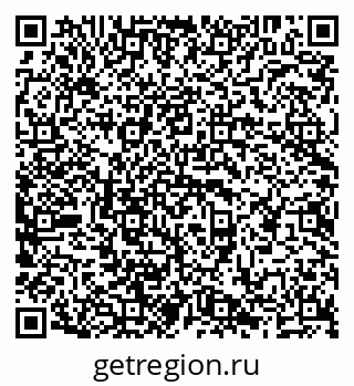 79638206290
